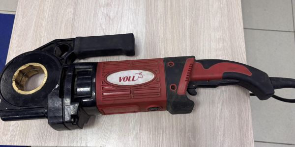 клупп Voll V-Matic B1 в Усть-Илимск