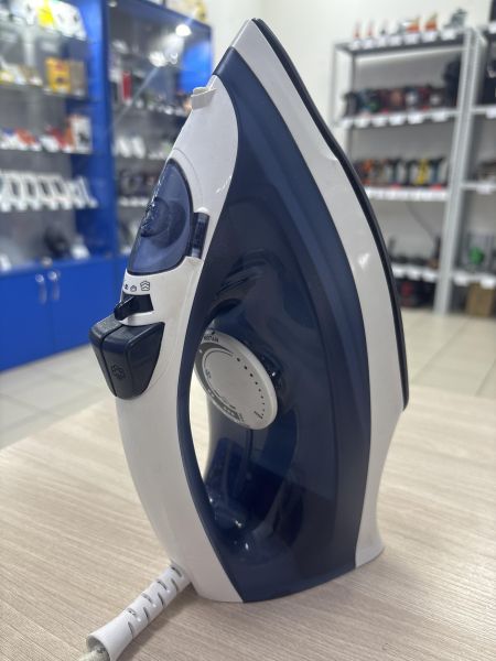 утюг Philips NL9206AD-4 в Усть-Илимск