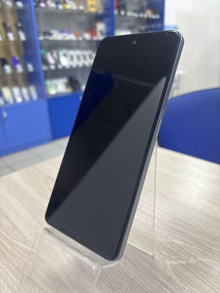 сотовый телефон TECNO Pova 6 Neo 8/256GB (LI6) Duos в Усть-Илимск