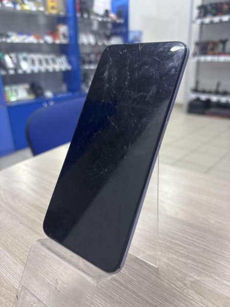 сотовый телефон Realme C31 3/32GB (RMX3501) Duos в Усть-Илимск