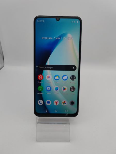 сотовый телефон Realme C53 8/256GB (RMX3760) Duos в Усть-Илимск