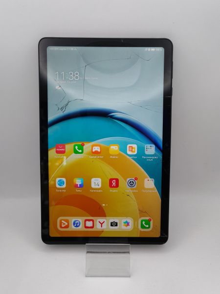 планшет Huawei MatePad SE 64GB (AGS5-L09) (с SIM) в Усть-Илимск