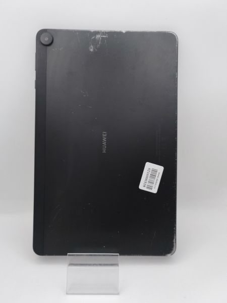 планшет Huawei MatePad SE 64GB (AGS5-L09) (с SIM) в Усть-Илимск