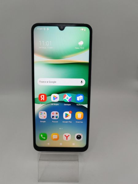 сотовый телефон Xiaomi Redmi A5 4/128GB (25028RN03A) Duos в Усть-Илимск