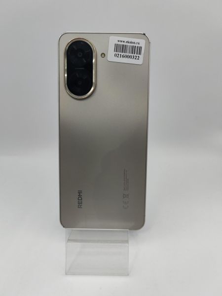 сотовый телефон Xiaomi Redmi A5 4/128GB (25028RN03A) Duos в Усть-Илимск