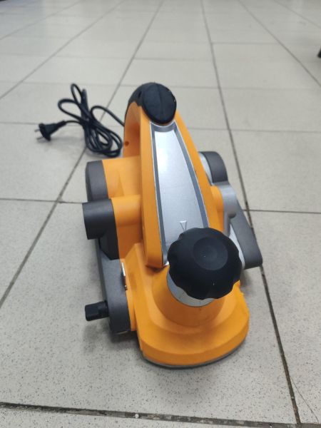электрорубанок DEKO DKEP1400W в Усть-Илимск