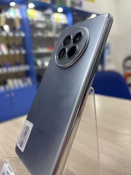 сотовый телефон Huawei Mate 50 8/256GB (CET-LX9) Duos в Усть-Илимск