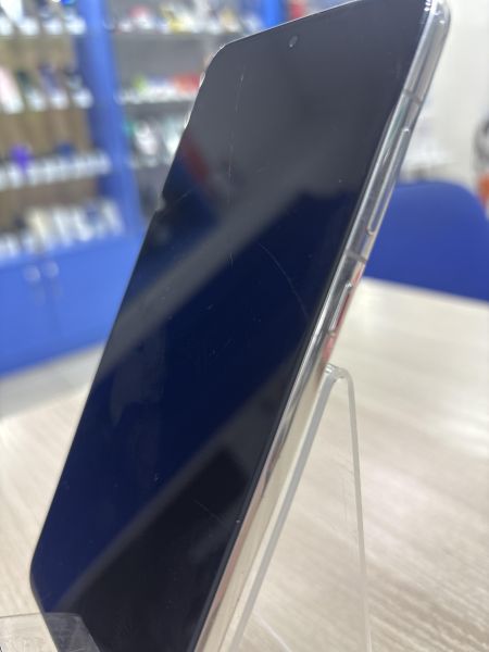 сотовый телефон Huawei Mate 50 8/256GB (CET-LX9) Duos в Усть-Илимск