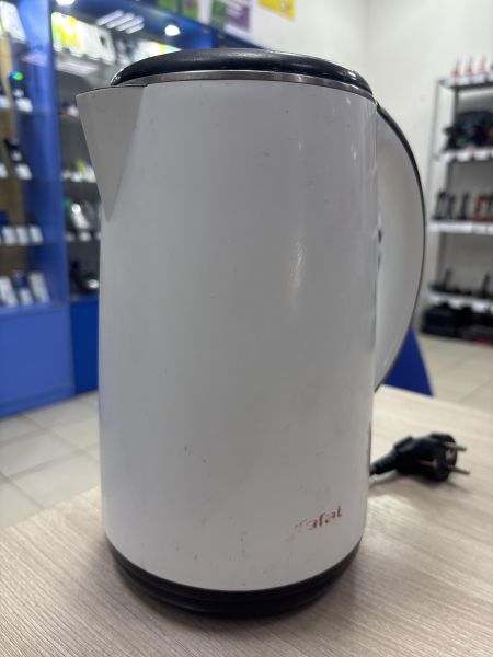 электрочайник и термопот Tefal KO260130 в Усть-Илимск