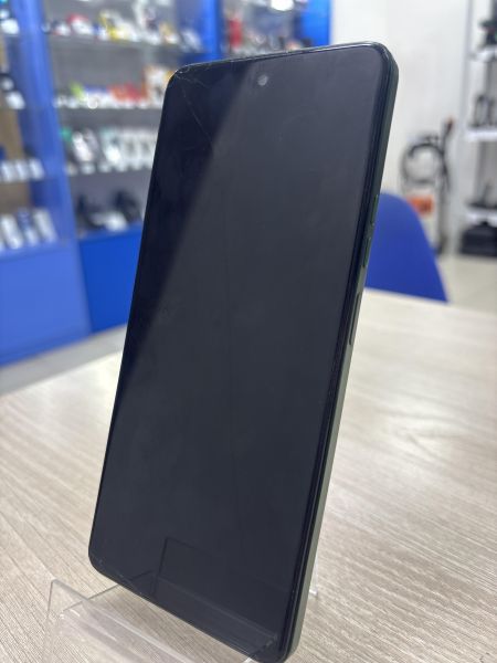 сотовый телефон TECNO Pova 6 Neo 8/128GB (LI6) Duos в Усть-Илимск