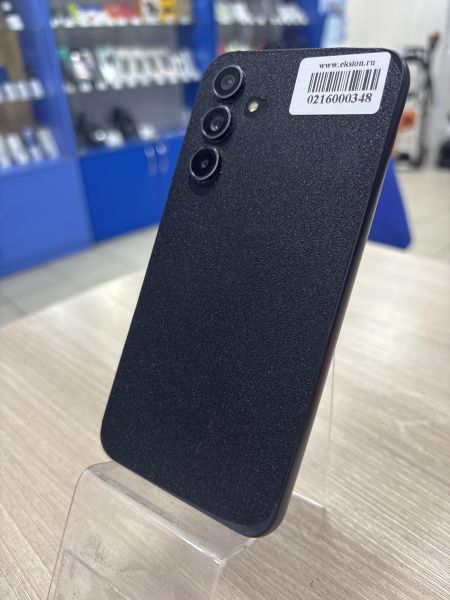 сотовый телефон Samsung Galaxy A54 5G 6/128GB (A546E) Duos в Усть-Илимск