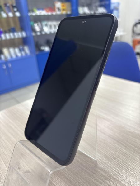 сотовый телефон Samsung Galaxy A54 5G 6/128GB (A546E) Duos в Усть-Илимск