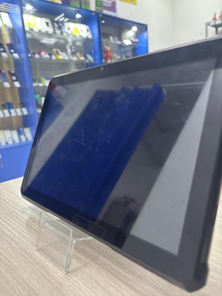 планшет BQ 1077L Armor Pro (с SIM) в Усть-Илимск