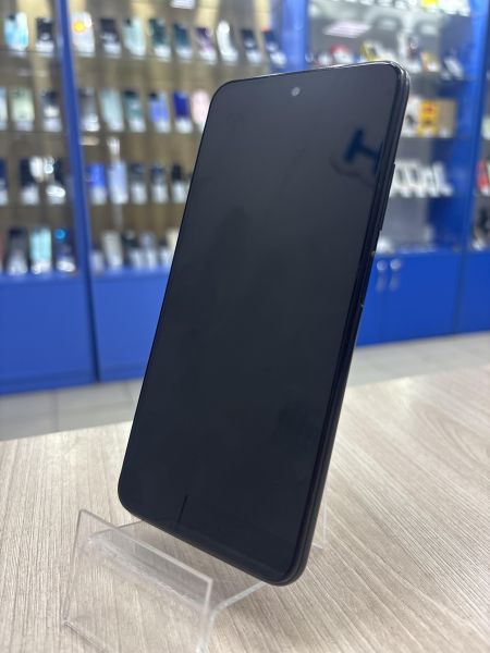 сотовый телефон Xiaomi Redmi Note 10T NFC 6/128GB (M2103K19Y) Duos в Усть-Илимск