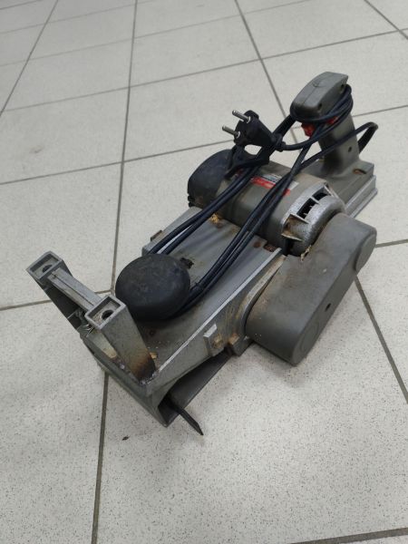 электрорубанок Russland RCP110A в Усть-Илимск