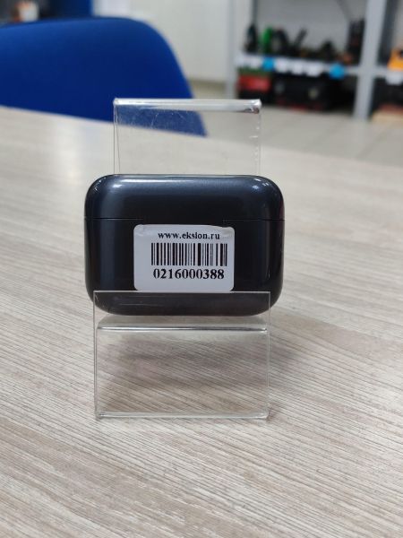 беспроводные наушники Realme Buds T200 (RMA2410) в Усть-Илимск