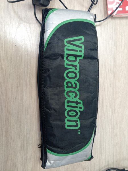 массажёр Vibroaction без модели в Усть-Илимск