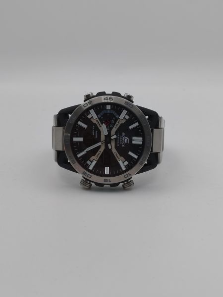 наручные часы Casio Edifice ECB-2000 в Усть-Илимск