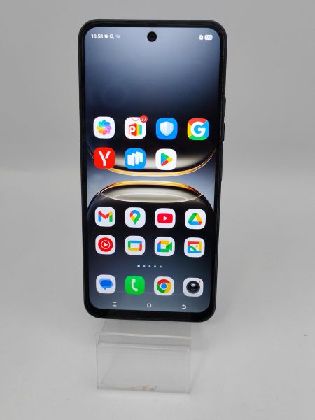 сотовый телефон TECNO Spark Go 2 3/64GB (KM4) Duos в Усть-Илимск