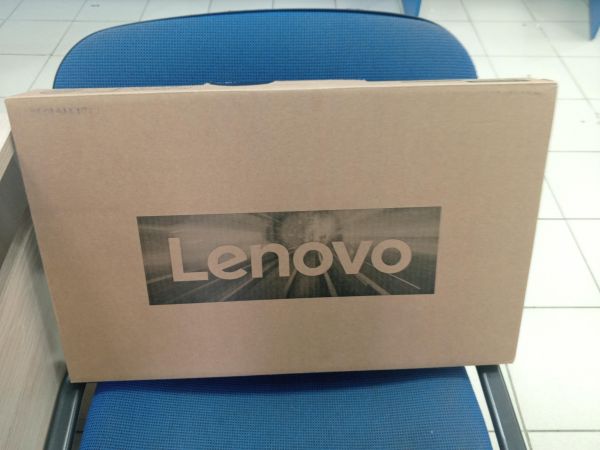 ноутбук Lenovo IdeaPad 1 15IGL7 82V700DURK в Усть-Илимск