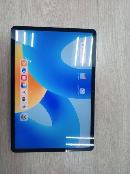 планшет Huawei MatePad 11.5 128GB (BTK-W09) (без SIM) в Усть-Илимск