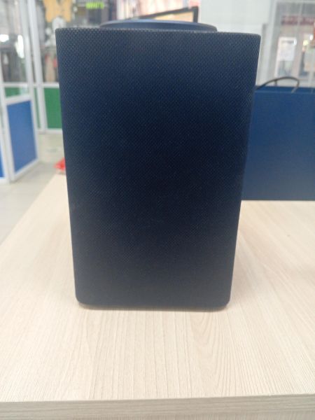 умная колонка Яндекс Станция Макс (YNDX-0008) с СЗУ в Усть-Илимск
