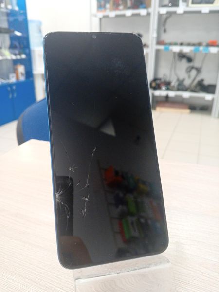 сотовый телефон TECNO Spark 10 4/128GB (KI5q) Duos в Усть-Илимск