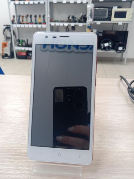 сотовый телефон BQ 5001L Contact Duos в Усть-Илимск
