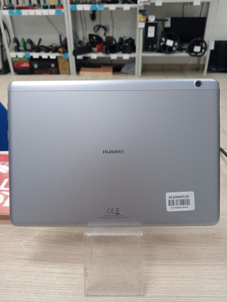 планшет Huawei MediaPad T3 10 LTE 16GB (AGS-L09)  (с SIM) в Усть-Илимск