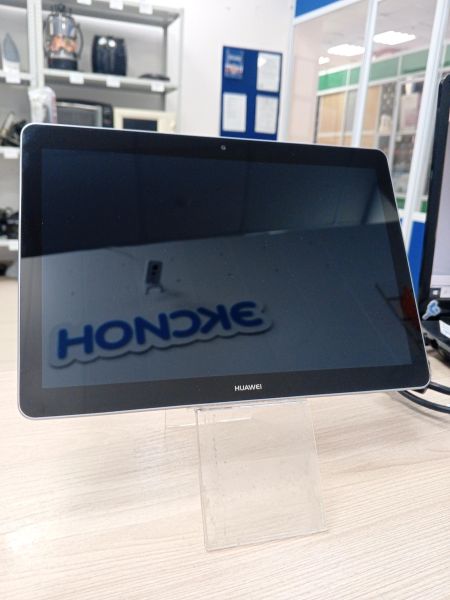 планшет Huawei MediaPad T3 10 LTE 16GB (AGS-L09)  (с SIM) в Усть-Илимск