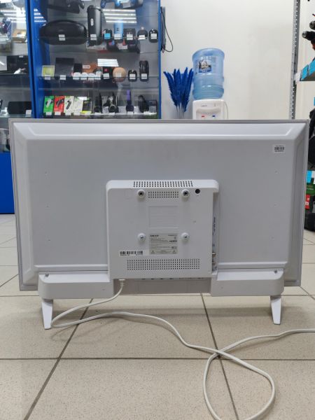 телевизор DEXP 32HHY1 в Усть-Илимск