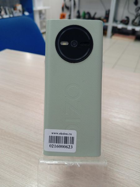сотовый телефон Dizo Star 400 (DH2271) Duos в Усть-Илимск