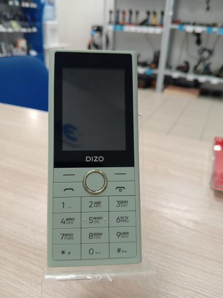 сотовый телефон Dizo Star 400 (DH2271) Duos в Усть-Илимск