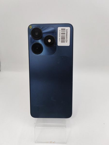 сотовый телефон TECNO Spark 10 4/128GB (KI5q) Duos в Усть-Илимск