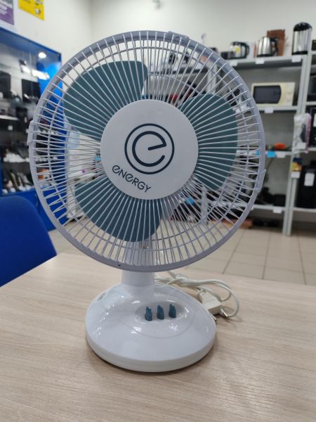 вентилятор Energy EN-0605 в Усть-Илимск