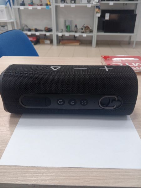 портативная колонка Tofura Titan Box 6 в Усть-Илимск