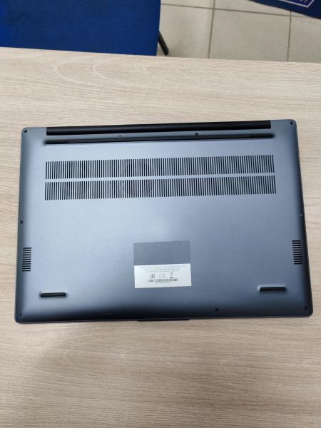 ноутбук Huawei MateBook D 16 (MCLF-X) (RAM 16 GB) в Усть-Илимск