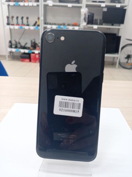 сотовый телефон Apple iPhone 8 64GB в Усть-Илимск