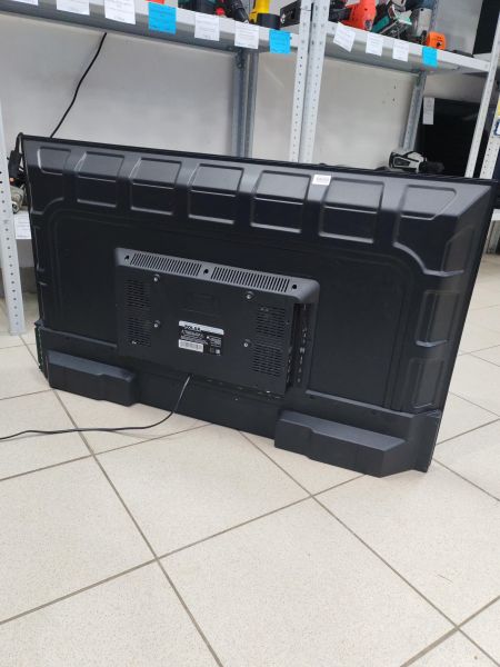 телевизор Polar P43L21T2SCSM в Усть-Илимск