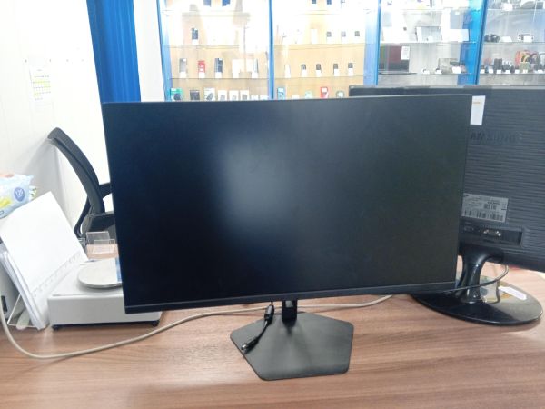 монитор Ardor Gaming Darkstar AF24N1 в Усть-Илимск