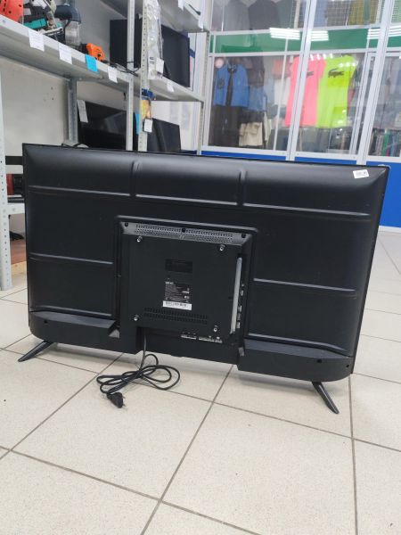 телевизор DEXP 40FKN1 в Усть-Илимск