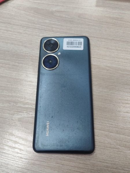 сотовый телефон Huawei Nova 11i 8/128GB (MAO-LX9N) Duos в Усть-Илимск