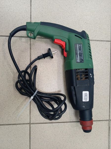перфоратор сетевой Hammer PRT650A в Усть-Илимск