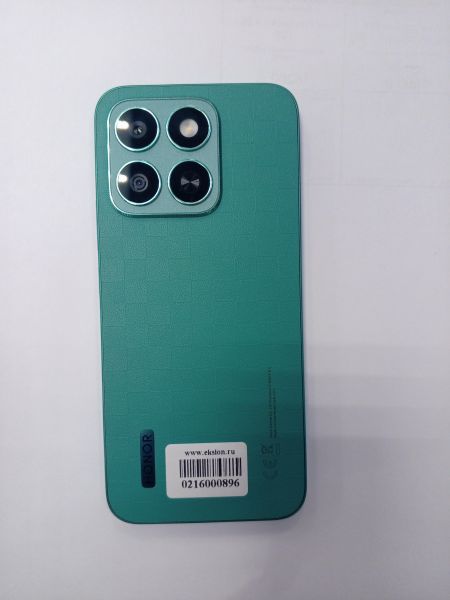 сотовый телефон Honor X8c 8/128GB (ABR-LX1) Duos в Усть-Илимск