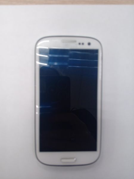 сотовый телефон Samsung Galaxy S3 Neo (I9301I) в Усть-Илимск
