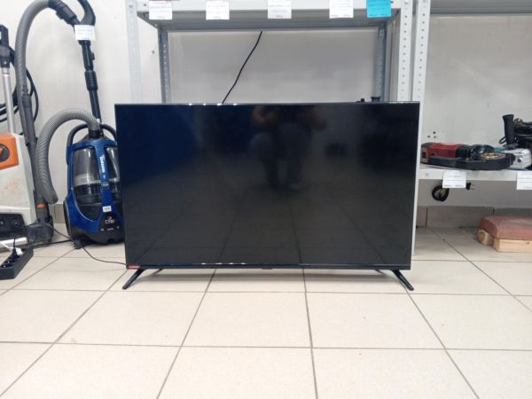 телевизор STARWIND SW-LED40SG300 в Усть-Илимск