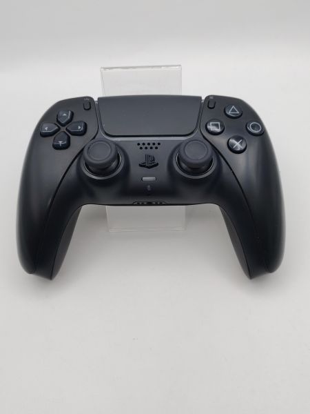 контроллер и геймпад Sony PlayStation 5 DualSense (CFI-ZCT1W/J/G/NA) в Усть-Илимск