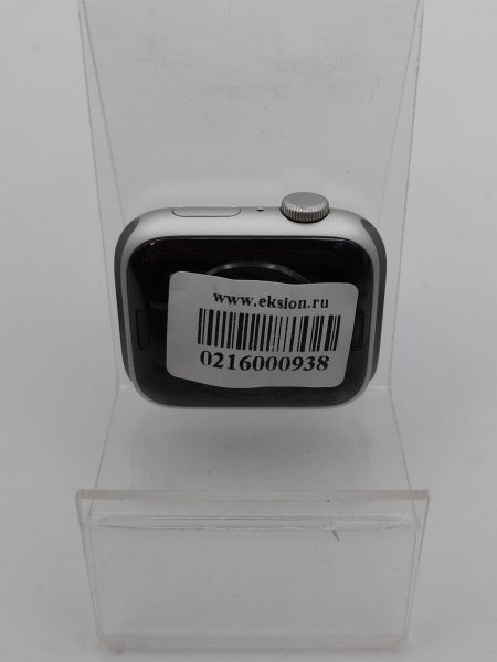 умные часы и браслеты Apple Watch SE 44mm (A2352) с СЗУ в Усть-Илимск