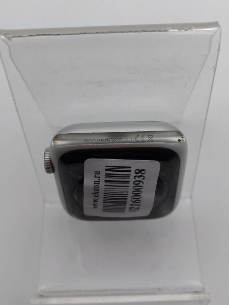 умные часы и браслеты Apple Watch SE 44mm (A2352) с СЗУ в Усть-Илимск