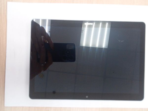 планшет Huawei MediaPad T3 10 LTE 16GB (AGS-L09)  (с SIM) в Усть-Илимск